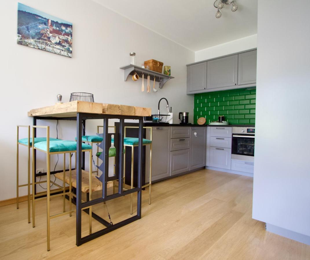 Mp Rent- 48M, Klimatyzacja, Ogrodek, Parking, Jana Kazimierza, Travellerrevawards2024 Lägenhet Warszawa Exteriör bild