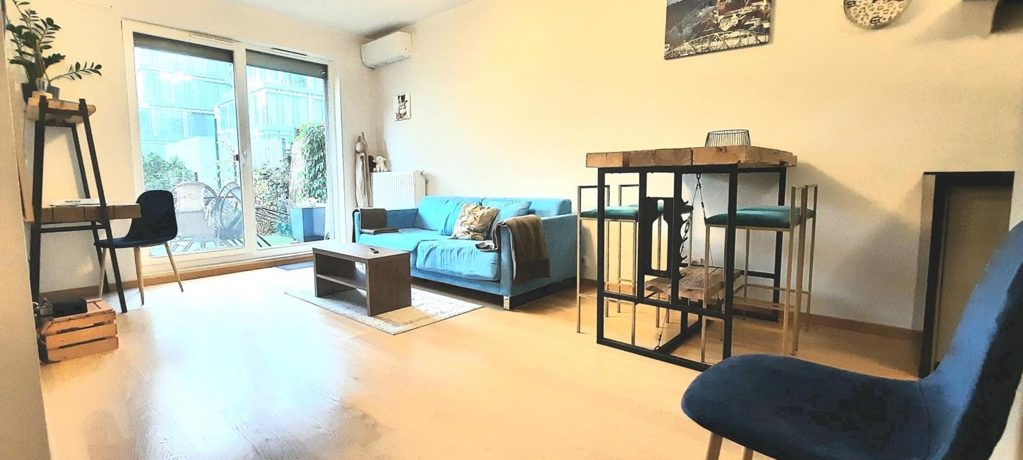 Mp Rent- 48M, Klimatyzacja, Ogrodek, Parking, Jana Kazimierza, Travellerrevawards2024 Lägenhet Warszawa Exteriör bild