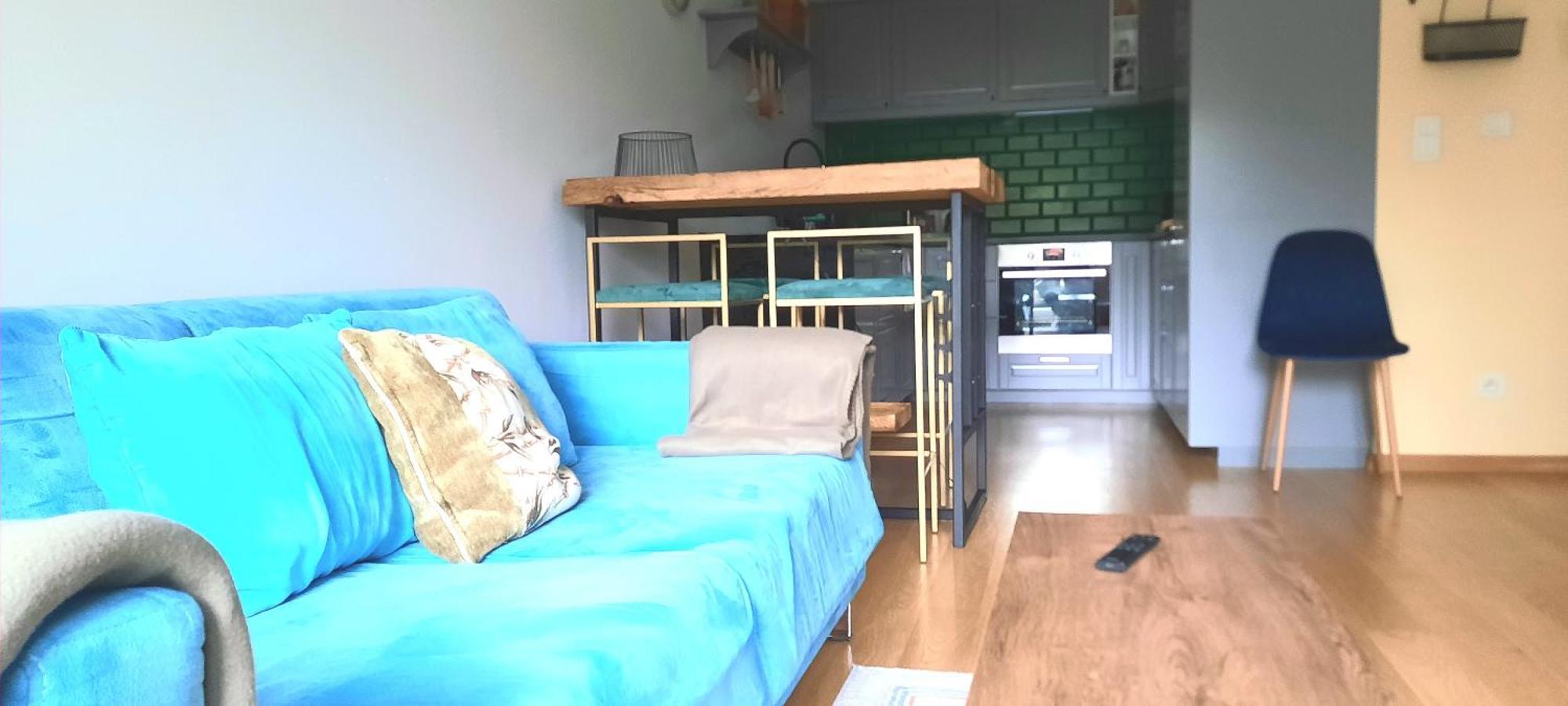 Mp Rent- 48M, Klimatyzacja, Ogrodek, Parking, Jana Kazimierza, Travellerrevawards2024 Lägenhet Warszawa Exteriör bild